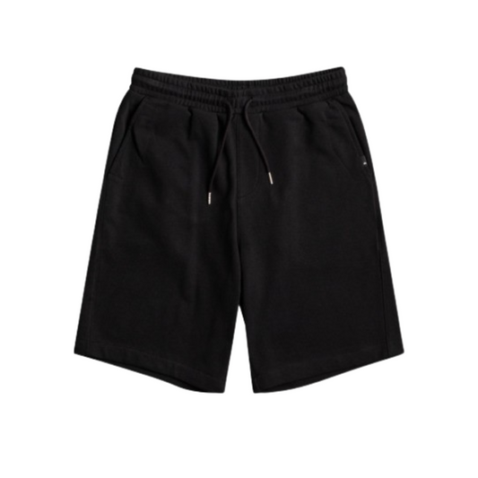 Men's Shorts Casual