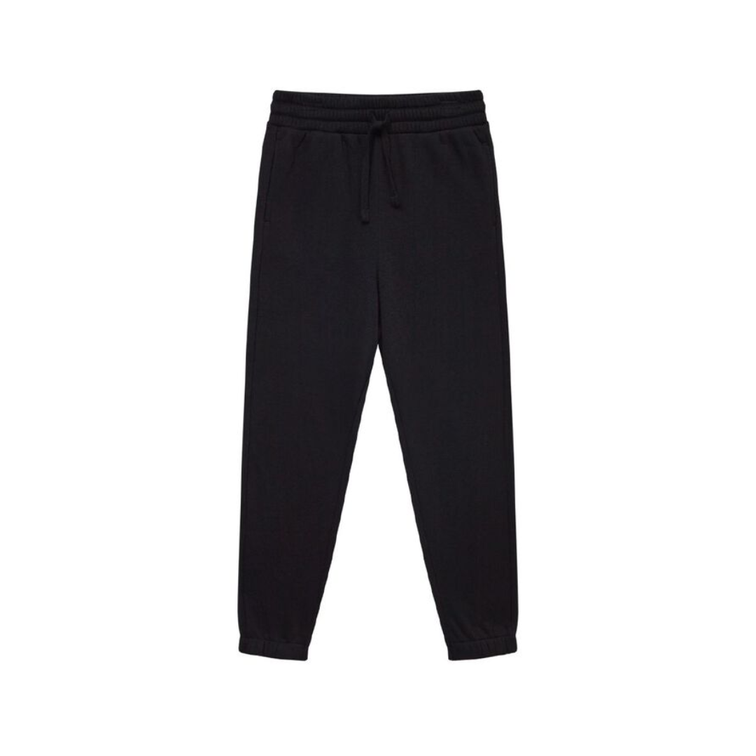 Men's Cotton Track Pants