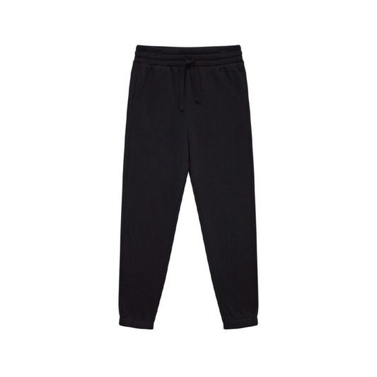 Men's Cotton Track Pants