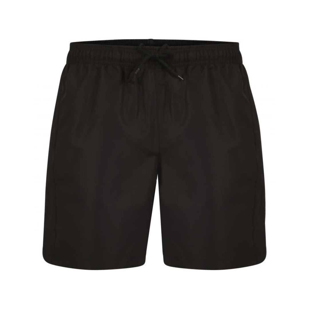 Men's Dry Fit Shorts