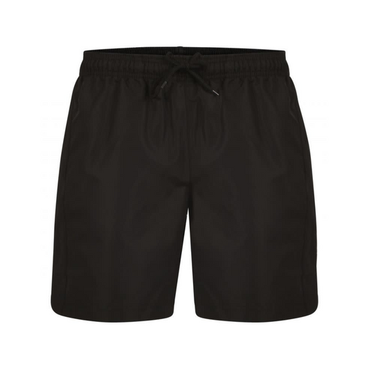 Men's Dry Fit Shorts